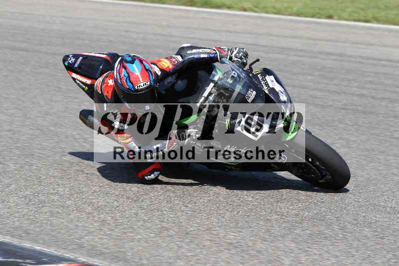 /Archiv-2025/44 09.08.2025 Plüss Moto Sport ADR/Freies Fahren/19